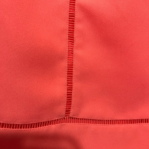 Banana Republic dress. Size 2 - Picture 7 of 7